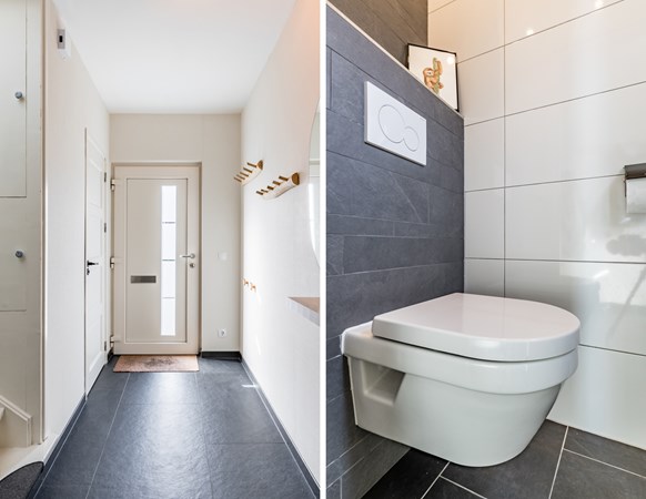 Medium property photo - Jan van Eechoudstraat 14, 5961 CC Horst